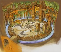 ���������꡼ No.002�Υ���ͥ������ / ��RAPPELZ���緿���åץǡ���EPIC6��2�ϡֲ���η���פξ��󤬸���