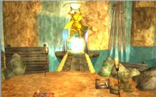 ���������꡼ No.009�Υ���ͥ������ / ��RAPPELZ���緿���åץǡ���EPIC6��2�ϡֲ���η���פξ��󤬸���