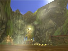 ���������꡼ No.010�Υ���ͥ������ / ��RAPPELZ���緿���åץǡ���EPIC6��2�ϡֲ���η���פξ��󤬸���