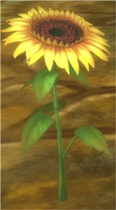 ���������꡼ No.011�Υ���ͥ������ / ��RAPPELZ���緿���åץǡ���EPIC6��2�ϡֲ���η���פξ��󤬸���