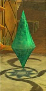 ���������꡼ No.012�Υ���ͥ������ / ��RAPPELZ���緿���åץǡ���EPIC6��2�ϡֲ���η���פξ��󤬸���