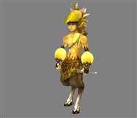 ���������꡼ No.013�Υ���ͥ������ / ��RAPPELZ���緿���åץǡ���EPIC6��2�ϡֲ���η���פξ��󤬸���