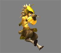 ���������꡼ No.014�Υ���ͥ������ / ��RAPPELZ���緿���åץǡ���EPIC6��2�ϡֲ���η���פξ��󤬸���