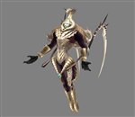 ���������꡼ No.018�Υ���ͥ������ / ��RAPPELZ���緿���åץǡ���EPIC6��2�ϡֲ���η���פξ��󤬸���