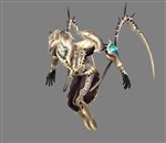 ���������꡼ No.020�Υ���ͥ������ / ��RAPPELZ���緿���åץǡ���EPIC6��2�ϡֲ���η���פξ��󤬸���