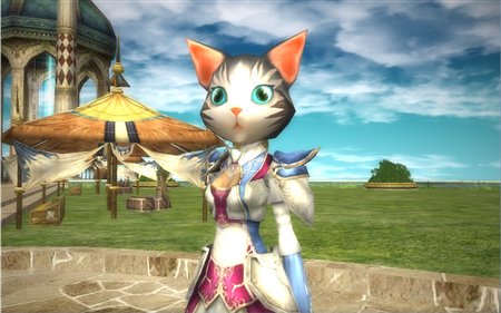 ���������꡼ No.021�Υ���ͥ������ / ��RAPPELZ���緿���åץǡ���EPIC6��2�ϡֲ���η���פξ��󤬸���