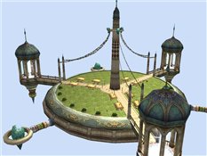 ���������꡼ No.022�Υ���ͥ������ / ��RAPPELZ���緿���åץǡ���EPIC6��2�ϡֲ���η���פξ��󤬸���