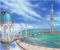 ���������꡼ No.023�Υ���ͥ������ / ��RAPPELZ���緿���åץǡ���EPIC6��2�ϡֲ���η���פξ��󤬸���