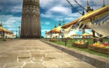 ���������꡼ No.025�Υ���ͥ������ / ��RAPPELZ���緿���åץǡ���EPIC6��2�ϡֲ���η���פξ��󤬸���