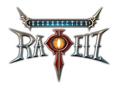 ���������꡼ No.001�Υ���ͥ������ / ��RAPPELZ�ס������»�ͽ��Υ��åץǡ��ȡ�Epic6:Resurrection�פξ�������