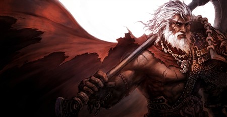 ���������꡼ No.003�Υ���ͥ������ / ��RAPPELZ�ס������»�ͽ��Υ��åץǡ��ȡ�Epic6:Resurrection�פξ�������