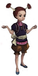 ���������꡼ No.004�Υ���ͥ������ / ��RAPPELZ�ס������»�ͽ��Υ��åץǡ��ȡ�Epic6:Resurrection�פξ�������