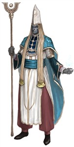 ���������꡼ No.005�Υ���ͥ������ / ��RAPPELZ�ס������»�ͽ��Υ��åץǡ��ȡ�Epic6:Resurrection�פξ�������