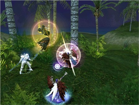 ���������꡼ No.008�Υ���ͥ������ / ��RAPPELZ�ס������»�ͽ��Υ��åץǡ��ȡ�Epic6:Resurrection�פξ�������