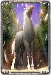 ���������꡼ No.002�Υ���ͥ������ / ��RAPPELZ�׼����緿���åץǡ��Ȥ��о줹�뿷���꡼���㡼�Ҳ�