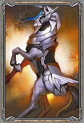 ���������꡼ No.003�Υ���ͥ������ / ��RAPPELZ�׼����緿���åץǡ��Ȥ��о줹�뿷���꡼���㡼�Ҳ�