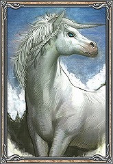 ���������꡼ No.004�Υ���ͥ������ / ��RAPPELZ�׼����緿���åץǡ��Ȥ��о줹�뿷���꡼���㡼�Ҳ�