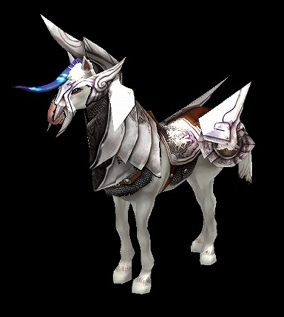 ���������꡼ No.005�Υ���ͥ������ / ��RAPPELZ�׼����緿���åץǡ��Ȥ��о줹�뿷���꡼���㡼�Ҳ�