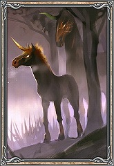 ���������꡼ No.006�Υ���ͥ������ / ��RAPPELZ�׼����緿���åץǡ��Ȥ��о줹�뿷���꡼���㡼�Ҳ�