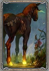 ���������꡼ No.008�Υ���ͥ������ / ��RAPPELZ�׼����緿���åץǡ��Ȥ��о줹�뿷���꡼���㡼�Ҳ�