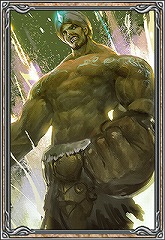 ���������꡼ No.011�Υ���ͥ������ / ��RAPPELZ�׼����緿���åץǡ��Ȥ��о줹�뿷���꡼���㡼�Ҳ�