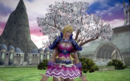 ���������꡼ No.014�Υ���ͥ������ / ��RAPPELZ�׼����緿���åץǡ��Ȥ��о줹�뿷���꡼���㡼�Ҳ�