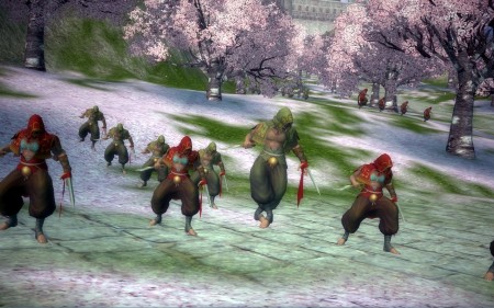 ���������꡼ No.002�Υ���ͥ������ / ��RAPPELZ�ס������緿���åץǡ��ȡ�Epic6:Resurrection�פ�2��18����������