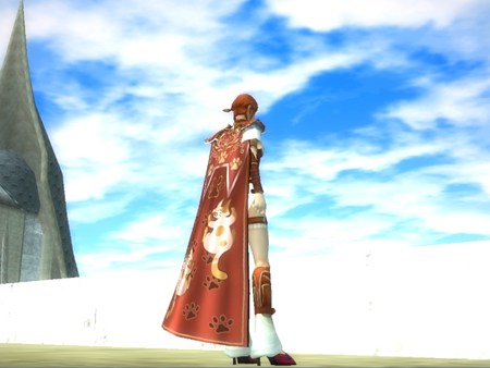 ���������꡼ No.004�Υ���ͥ������ / PvP���ѥ��ꥢ�䥷�ʥꥪ�������Ȥ�³�Ԥ��о졣��RAPPELZ�פǡ����åץǡ��ȡ�Epic6��Resurrection�פ������»�