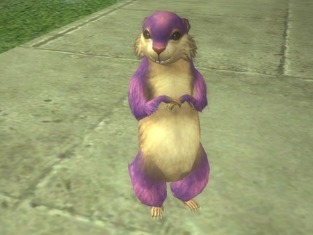 ���������꡼ No.005�Υ���ͥ������ / PvP���ѥ��ꥢ�䥷�ʥꥪ�������Ȥ�³�Ԥ��о졣��RAPPELZ�פǡ����åץǡ��ȡ�Epic6��Resurrection�פ������»�