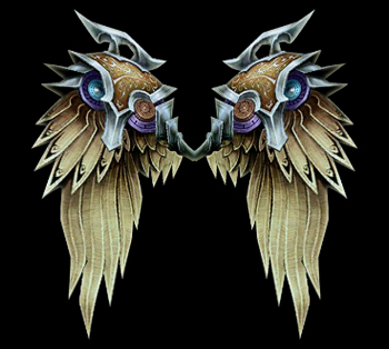 ���������꡼ No.009�Υ���ͥ������ / ��RAPPELZ�ס��ߤ�ʤ��Ϥ��碌����Φ���������Ф��ɤ餻�褦