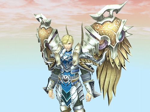 ���������꡼ No.010�Υ���ͥ������ / ��RAPPELZ�ס��ߤ�ʤ��Ϥ��碌����Φ���������Ф��ɤ餻�褦