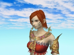 画像ギャラリー No.005のサムネイル画像 / 「RAPPELZ」ラク獲得量が増量。アユタヤ装備&新ペッ豚の販売も