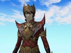 画像ギャラリー No.007のサムネイル画像 / 「RAPPELZ」ラク獲得量が増量。アユタヤ装備&新ペッ豚の販売も