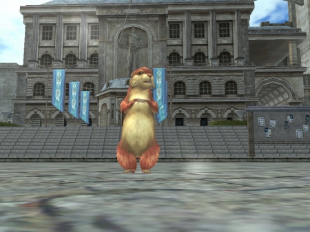 画像ギャラリー No.001のサムネイル画像 / 「RAPPELZ」“古代”装備が出る白龍のランダムボックス登場