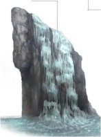 画像ギャラリー No.002のサムネイル画像 / 「RAPPELZ」,次期大型アップデート「Epic7:Lost」のティザーサイトを本日公開。変貌する“忘れられた秘密の島”を捉えた予告ムービーを4GamerにUp