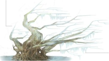 画像ギャラリー No.003のサムネイル画像 / 「RAPPELZ」,次期大型アップデート「Epic7:Lost」のティザーサイトを本日公開。変貌する“忘れられた秘密の島”を捉えた予告ムービーを4GamerにUp