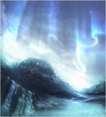 画像ギャラリー No.006のサムネイル画像 / 「RAPPELZ」,次期大型アップデート「Epic7:Lost」のティザーサイトを本日公開。変貌する“忘れられた秘密の島”を捉えた予告ムービーを4GamerにUp