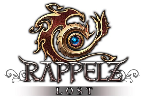 ���������꡼ No.002�Υ���ͥ������ / ��RAPPELZ�ס��緿���åץǡ��ȡ�Epic7��Lost�פ�Ƴ������뿷�ޥå�/���󥸥��ξܺپ��󤬸���