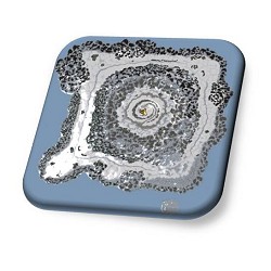 ꡼ No.003 | RAPPELZס緿åץǡȡEpic7LostפƳ뿷ޥå/󥸥ξܺپ󤬸