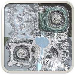 ꡼ No.004 | RAPPELZס緿åץǡȡEpic7LostפƳ뿷ޥå/󥸥ξܺپ󤬸