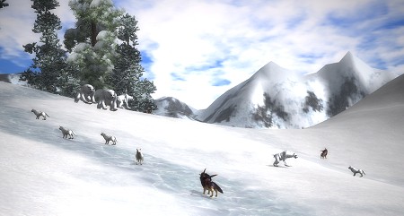 ꡼ No.006 | RAPPELZס緿åץǡȡEpic7LostפƳ뿷ޥå/󥸥ξܺپ󤬸