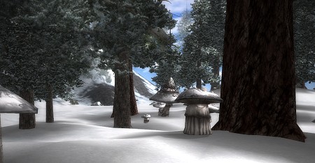 ꡼ No.007 | RAPPELZס緿åץǡȡEpic7LostפƳ뿷ޥå/󥸥ξܺپ󤬸