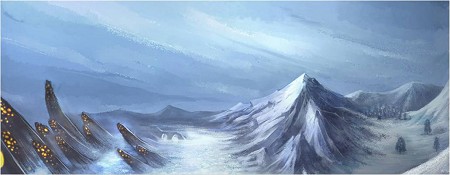 ꡼ No.008 | RAPPELZס緿åץǡȡEpic7LostפƳ뿷ޥå/󥸥ξܺپ󤬸