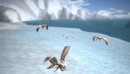 ꡼ No.009 | RAPPELZס緿åץǡȡEpic7LostפƳ뿷ޥå/󥸥ξܺپ󤬸