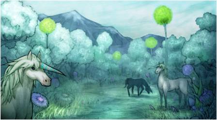 ꡼ No.011 | RAPPELZס緿åץǡȡEpic7LostפƳ뿷ޥå/󥸥ξܺپ󤬸