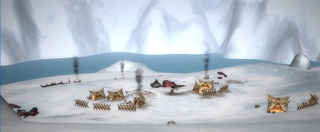 ꡼ No.012 | RAPPELZס緿åץǡȡEpic7LostפƳ뿷ޥå/󥸥ξܺپ󤬸