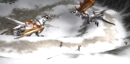 ꡼ No.013 | RAPPELZס緿åץǡȡEpic7LostפƳ뿷ޥå/󥸥ξܺپ󤬸