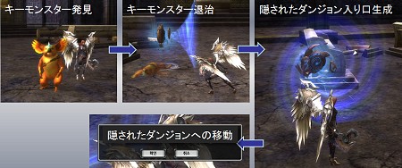 ꡼ No.014 | RAPPELZס緿åץǡȡEpic7LostפƳ뿷ޥå/󥸥ξܺپ󤬸