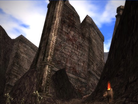 ꡼ No.016 | RAPPELZס緿åץǡȡEpic7LostפƳ뿷ޥå/󥸥ξܺپ󤬸