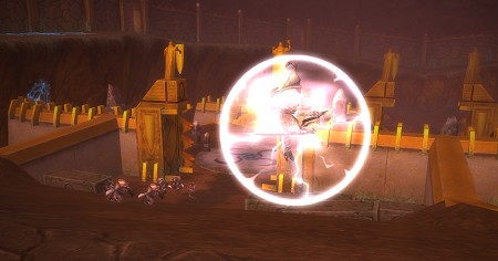 ꡼ No.017 | RAPPELZס緿åץǡȡEpic7LostפƳ뿷ޥå/󥸥ξܺپ󤬸